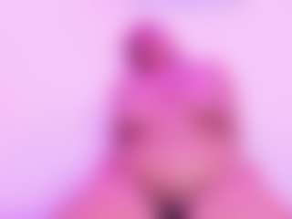 Live cam show with Cynthia - Anal Toys on Camversity