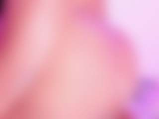 Cynthia's Live Sex Cam Show