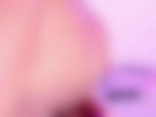 Cynthia's Live Sex Cam Show