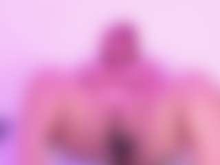 Cynthia's Live Sex Cam Show