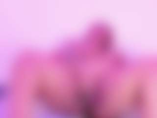 Live cam show with Cynthia - White Big Ass on nudelive.tv | colombia
