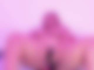 Cynthia's Live Sex Cam Show