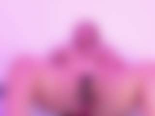 Cynthia's Live Sex Cam Show