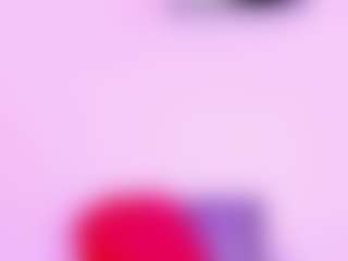 Cynthia's Live Sex Cam Show