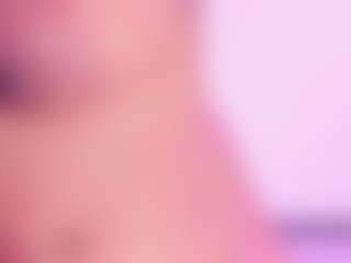 Cynthia's Live Sex Cam Show
