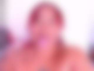 Pokaz na żywo z Cynthia - Squirt MILF na Camsoda