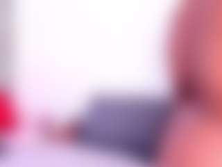 Cynthia's Live Sex Cam Show