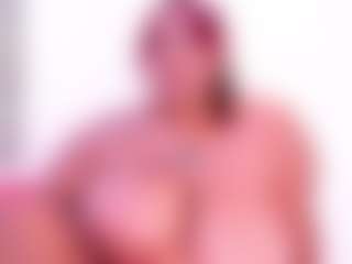 Cynthia's Live Sex Cam Show