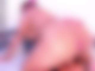 Show de cam sexual en vivo de Cynthia