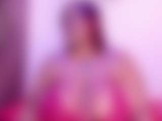 Live cam show with Cynthia - Anal MILF on Fling VIP Chat