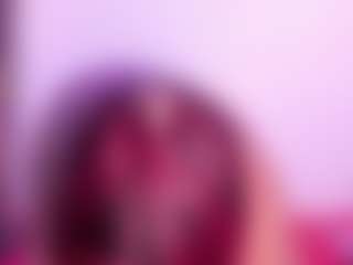 Cynthia's Live Sex Cam Show