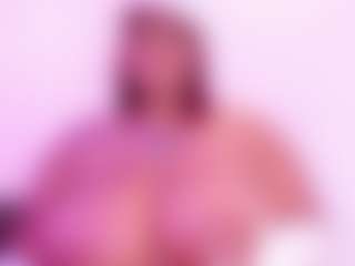 Live cam show with Cynthia - Creampie on Camsoda