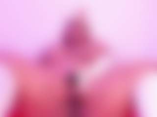 Live cam show with Cynthia - BBW MILF on xxxlivecams.org