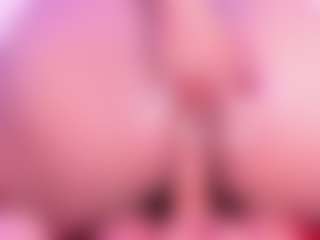 Cynthia's Live Sex Cam Show