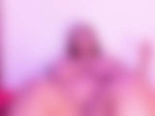 Cynthia's Live Sex Cam Show