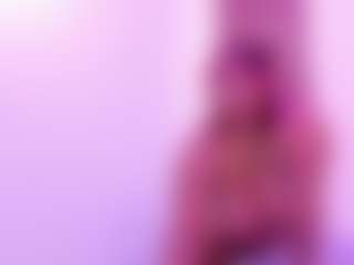 Cynthia's Live Sex Cam Show
