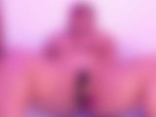 Cynthia's Live Sex Cam Show