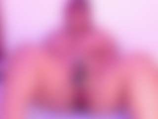 Cynthia's Live Sex Cam Show
