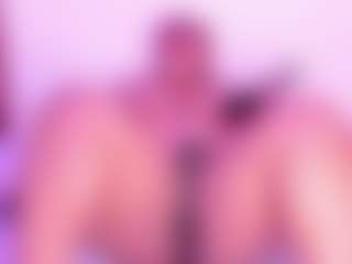 Cynthia's Live Sex Cam Show