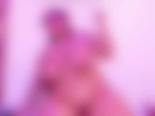 Live cam show with Cynthia - Wet on Camsoda