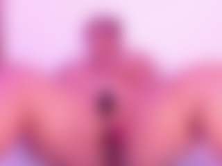 Live cam show with Cynthia - Fingers on live.xbliss.ai
