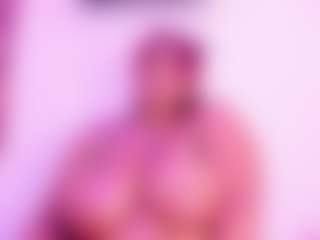 Cynthia's Live Sex Cam Show