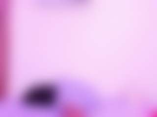 Cynthia's Live Sex Cam Show
