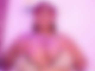 Cynthia's Live Sex Cam Show