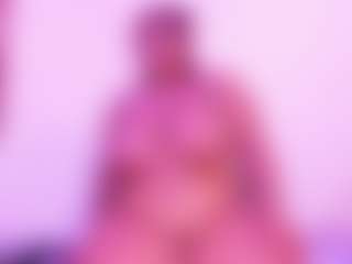 Live cam show with Cynthia - Dildo Or Vibrator on justonemore.cc