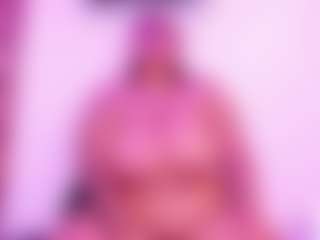 Cynthia's Live Sex Cam Show