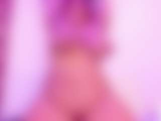 Cynthia's Live Sex Cam Show