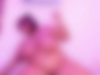 Cynthia's Live Sex Cam Show