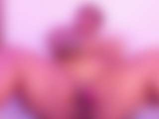 Live cam show with Cynthia - Creampie on justonemore.cc