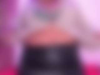 Cynthia's Live Sex Cam Show