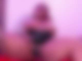 Cynthia's Live Sex Cam Show