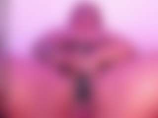 Cynthia's Live Sex Cam Show