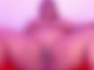 Cynthia's Live Sex Cam Show