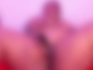 Show in cam erotica live di Cynthia