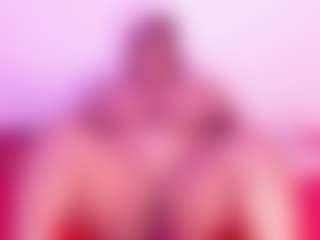 Cynthia's Live Sex Cam Show