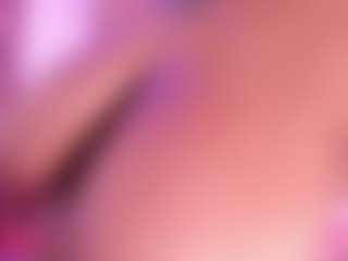 Cynthia's Live Sex Cam Show