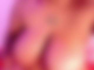 Cynthia's Live Sex Cam Show