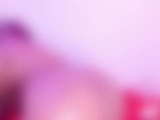 Cynthia's Live Sex Cam Show
