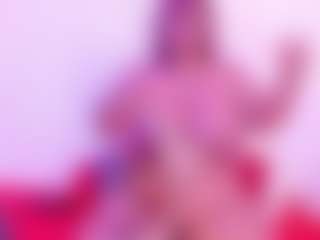 Cynthia's Live Sex Cam Show