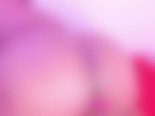 Cynthia's Live Sex Cam Show