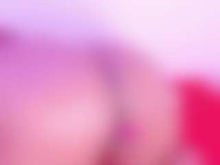 Cynthia's Live Sex Cam Show