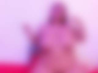 Cynthia's Live Sex Cam Show