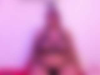 Cynthia's Live Sex Cam Show