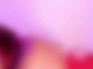 Cynthia's Live Sex Cam Show