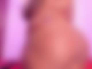 Cynthia's Live Sex Cam Show