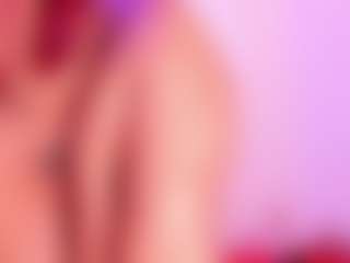 Cynthia's Live Sex Cam Show